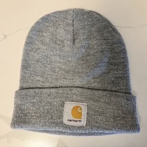 Carhartt Beanie